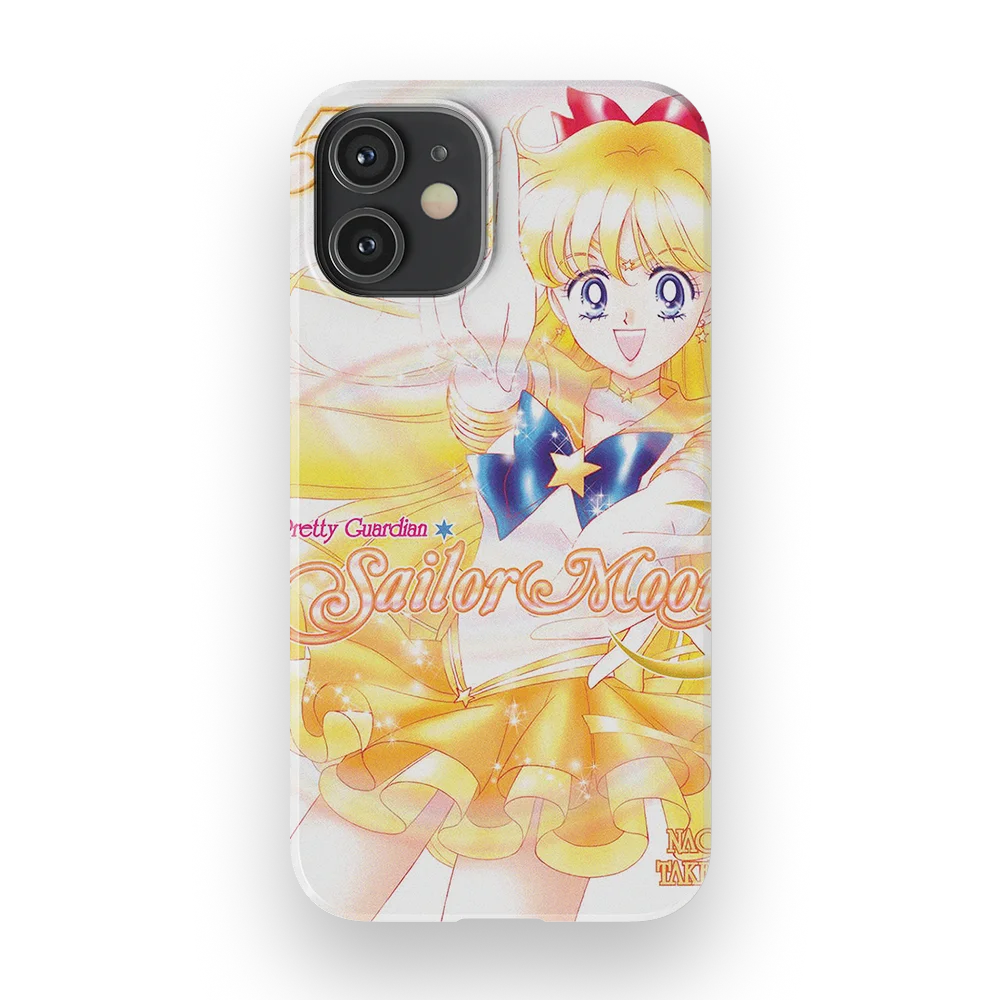 sailor moon vol05 slim iphone 12 mini sailor moon vol05 slim iphone 12 mini