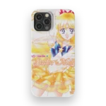 sailor moon vol05 slim iphone 17 pro max