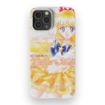 sailor moon vol05 slim iphone 17 pro max