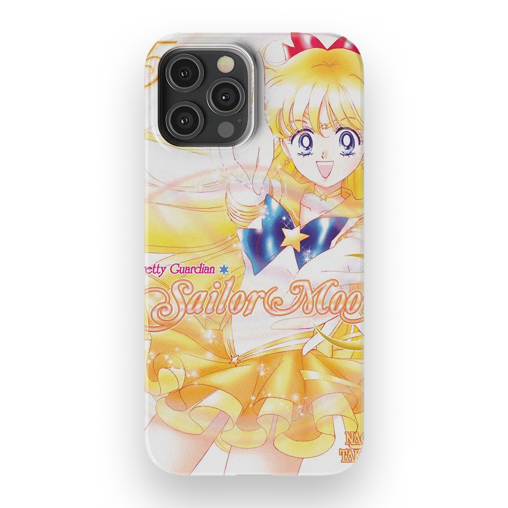 sailor moon vol05 slim iphone 12 pro max sailor moon vol05 slim iphone 12 pro max