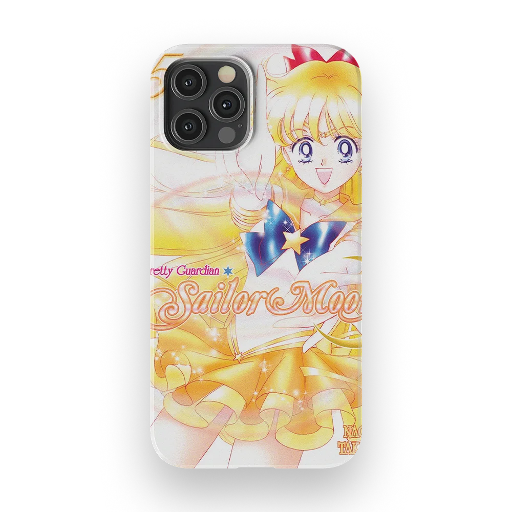 sailor moon vol05 slim iphone 12 pro sailor moon vol05 slim iphone 12 pro