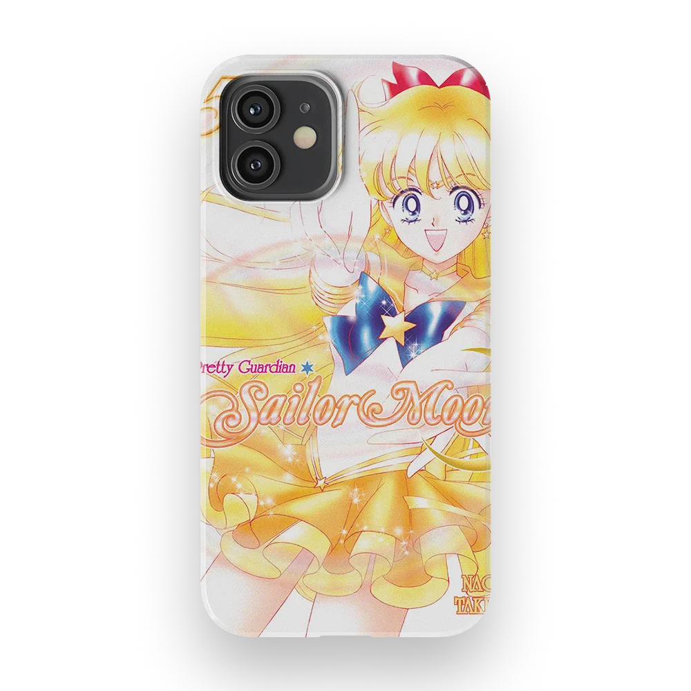 sailor moon vol05 slim iphone 12 sailor moon vol05 slim iphone 12