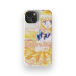sailor moon vol05 slim iphone 17 pro max