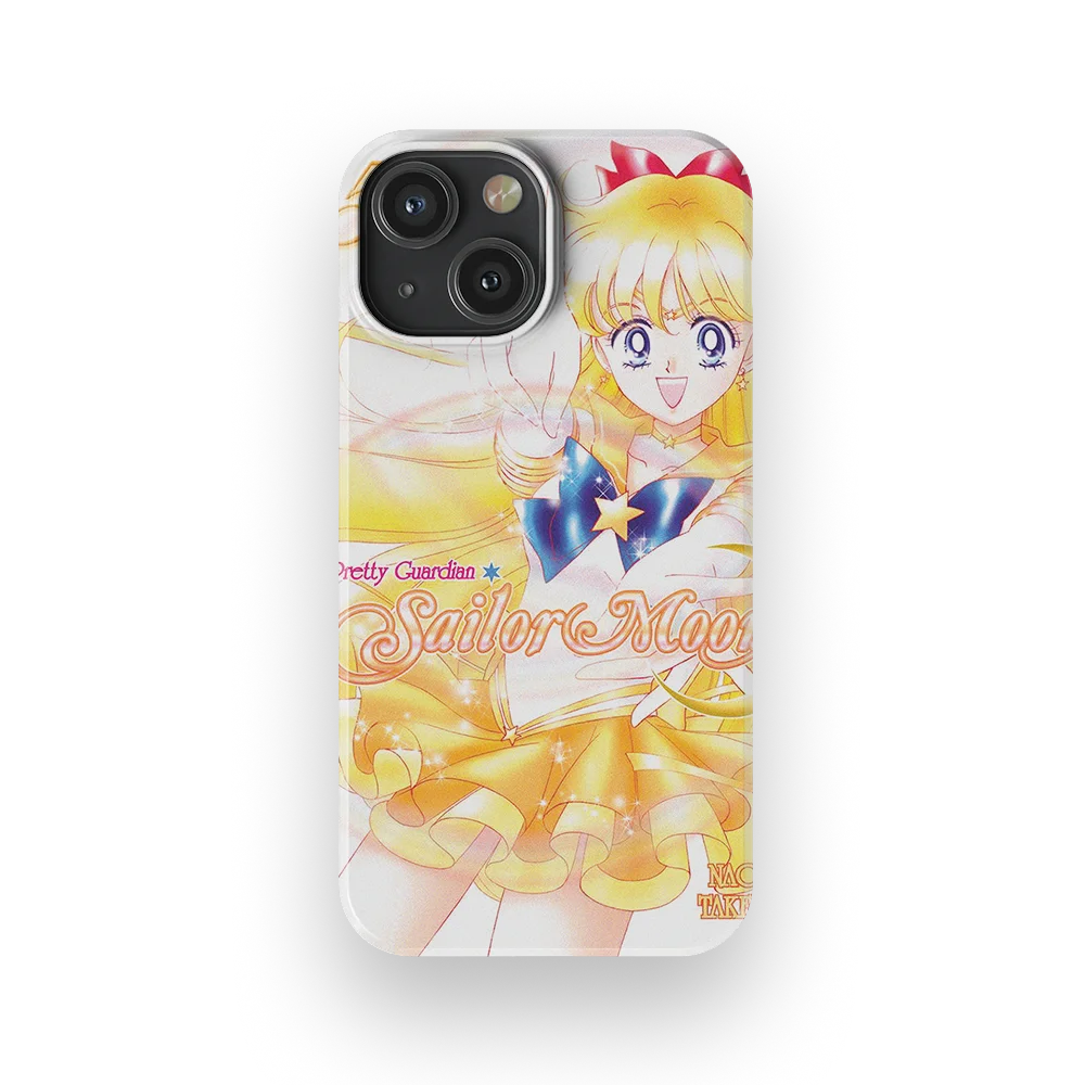 sailor moon vol05 slim iphone 13 mini sailor moon vol05 slim iphone 13 mini