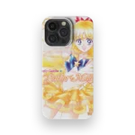 sailor moon vol05 slim iphone 17 pro max