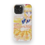 sailor moon vol05 slim iphone 17 pro max