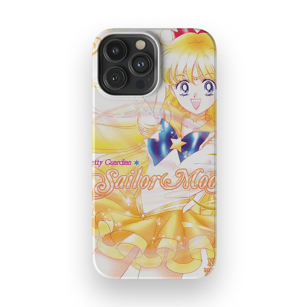 sailor moon vol05 slim iphone 13 pro max sailor moon vol05 slim iphone 13 pro max
