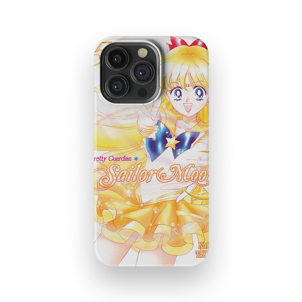 sailor moon vol05 slim iphone 13 pro sailor moon vol05 slim iphone 13 pro