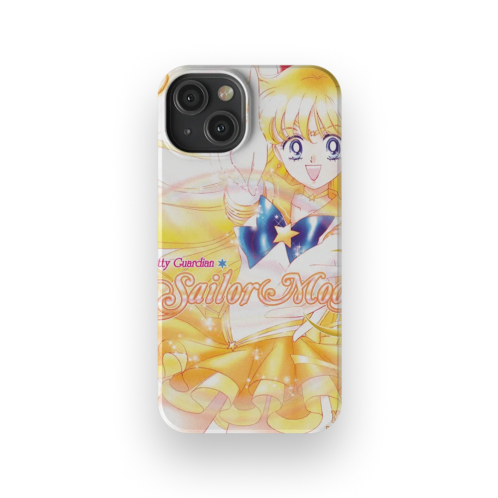 sailor moon vol05 slim iphone 13 sailor moon vol05 slim iphone 13