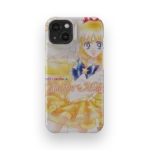 sailor moon vol05 slim iphone 17 pro max