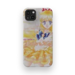 sailor moon vol05 slim iphone 17 pro max
