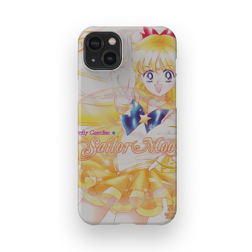 sailor moon vol05 slim iphone 14 plus sailor moon vol05 slim iphone 14 plus