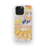 sailor moon vol05 slim iphone 17 pro max