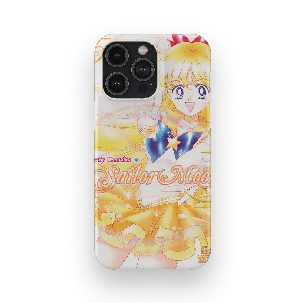 sailor moon vol05 slim iphone 14 pro max sailor moon vol05 slim iphone 14 pro max