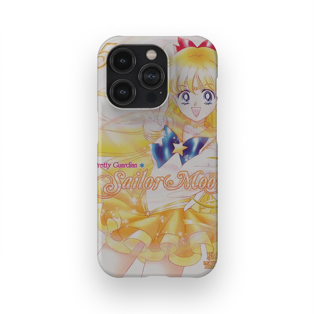 sailor moon vol05 slim iphone 14 pro sailor moon vol05 slim iphone 14 pro