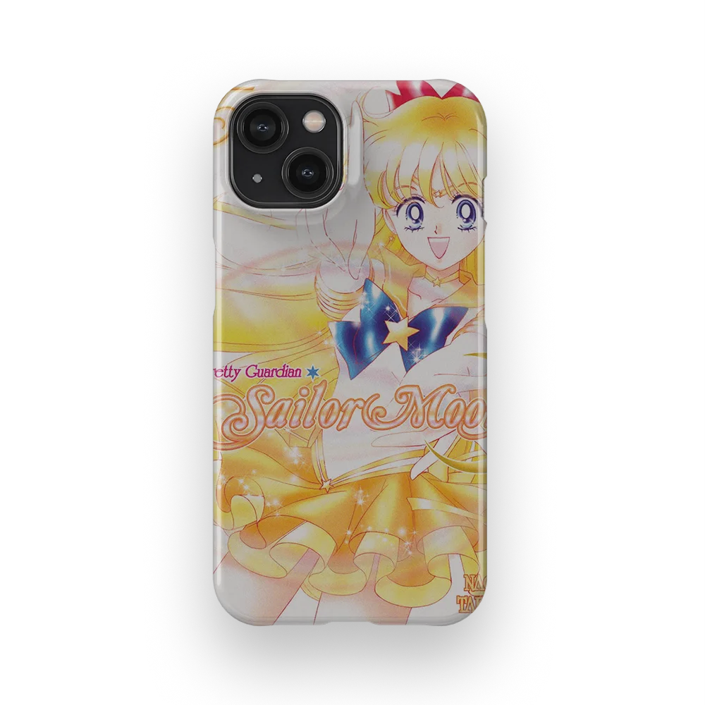 sailor moon vol05 slim iphone 14 sailor moon vol05 slim iphone 14