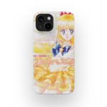 sailor moon vol05 slim iphone 17 pro max