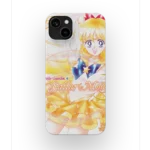 sailor moon vol05 slim iphone 17 pro max
