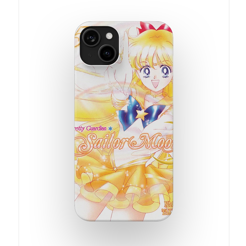 sailor moon vol05 slim iphone 15 plus sailor moon vol05 slim iphone 15 plus