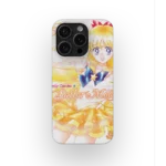 sailor moon vol05 slim iphone 17 pro max