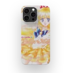 sailor moon vol05 slim iphone 17 pro max