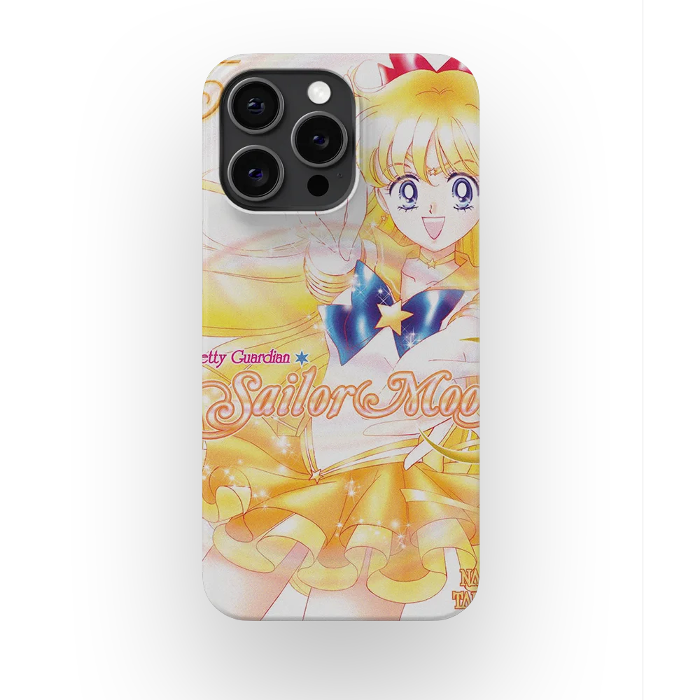 sailor moon vol05 slim iphone 15 pro max sailor moon vol05 slim iphone 15 pro max