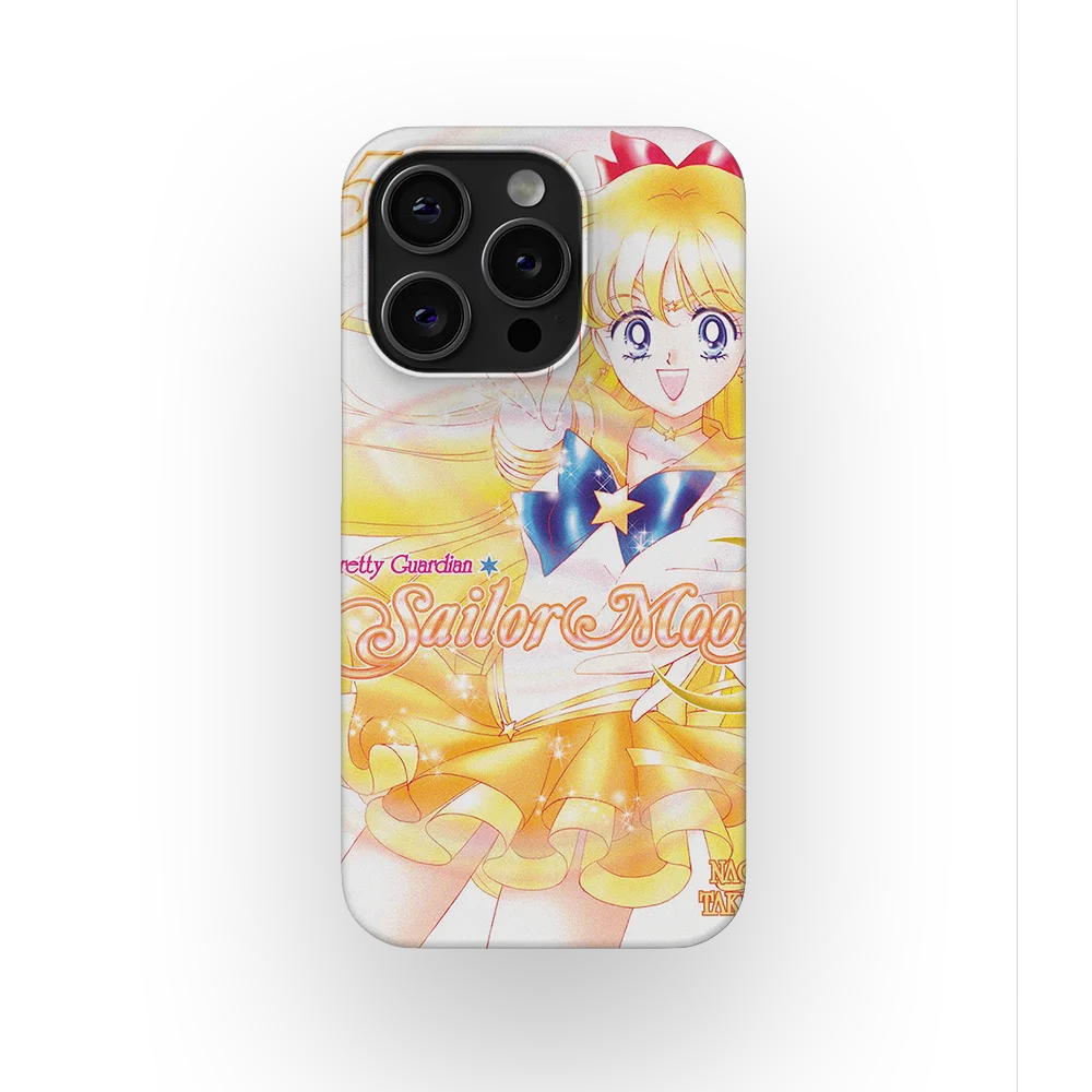 sailor moon vol05 slim iphone 15 pro sailor moon vol05 slim iphone 15 pro