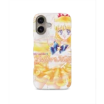 sailor moon vol05 slim iphone 17 pro max