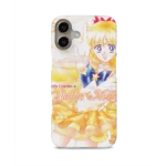 sailor moon vol05 slim iphone 17 pro max