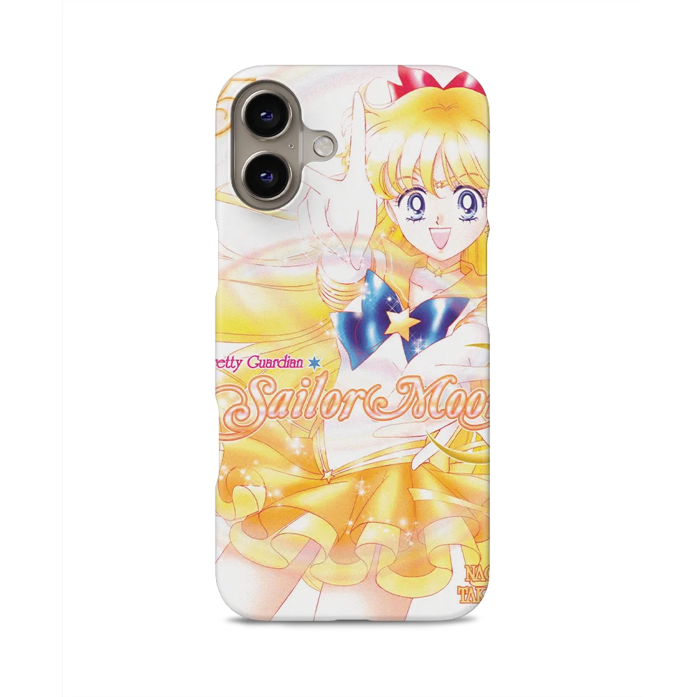sailor moon vol05 slim iphone 16 plus sailor moon vol05 slim iphone 16 plus