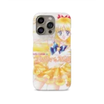 sailor moon vol05 slim iphone 17 pro max