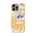 sailor moon vol05 slim iphone 17 pro max