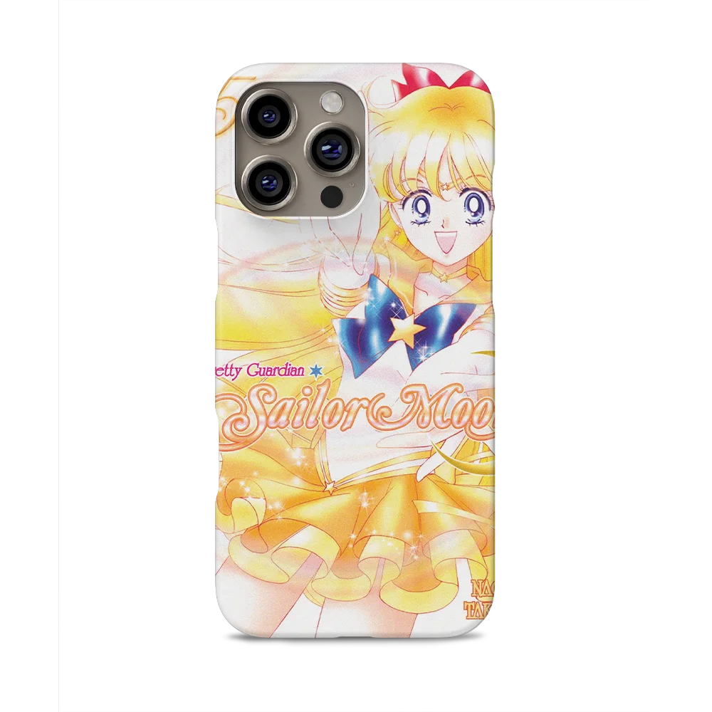 sailor moon vol05 slim iphone 16 pro max sailor moon vol05 slim iphone 16 pro max