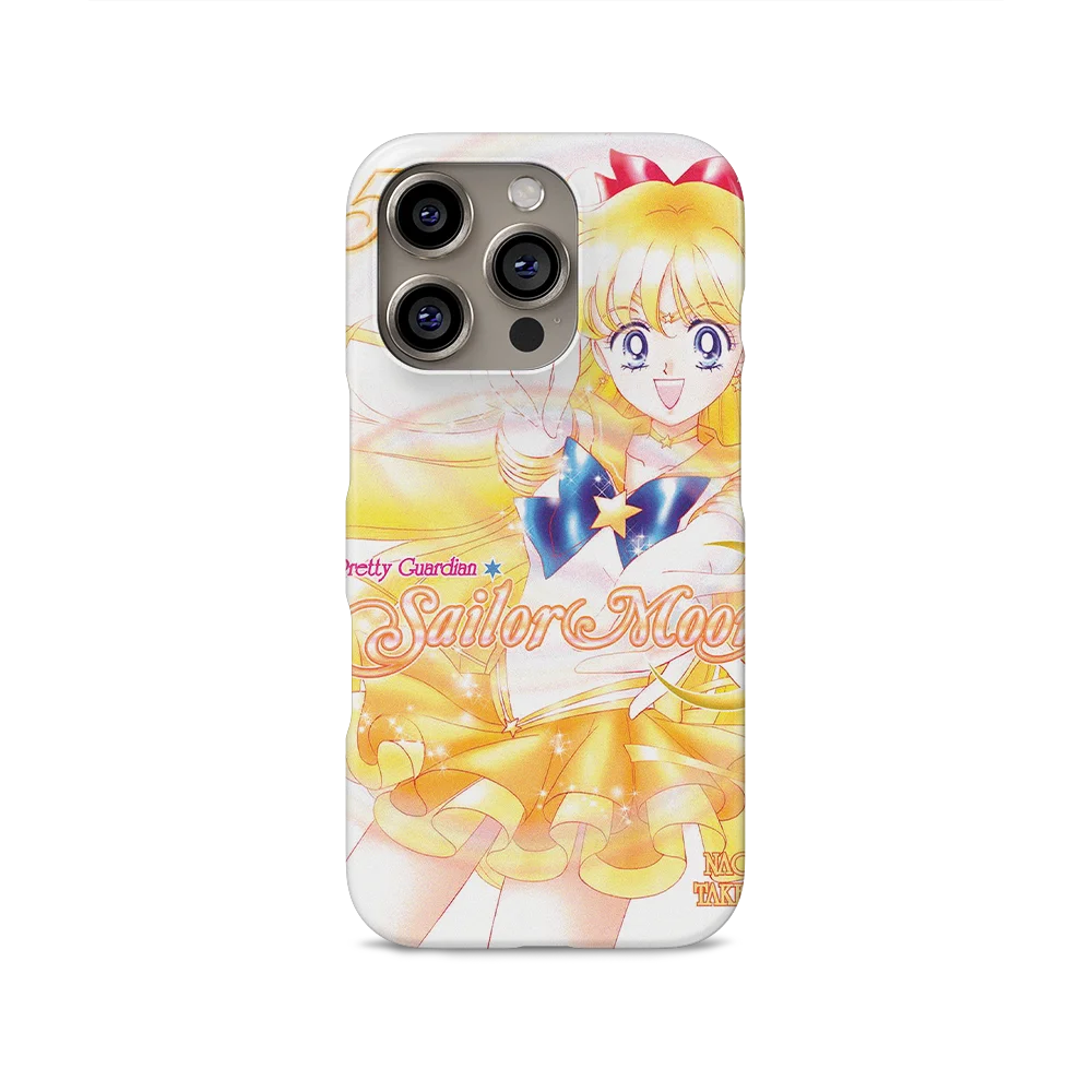 sailor moon vol05 slim iphone 16 pro sailor moon vol05 slim iphone 16 pro
