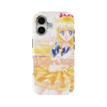 sailor moon vol05 slim iphone 17 pro max
