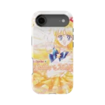 sailor moon vol05 slim iphone 17 pro max
