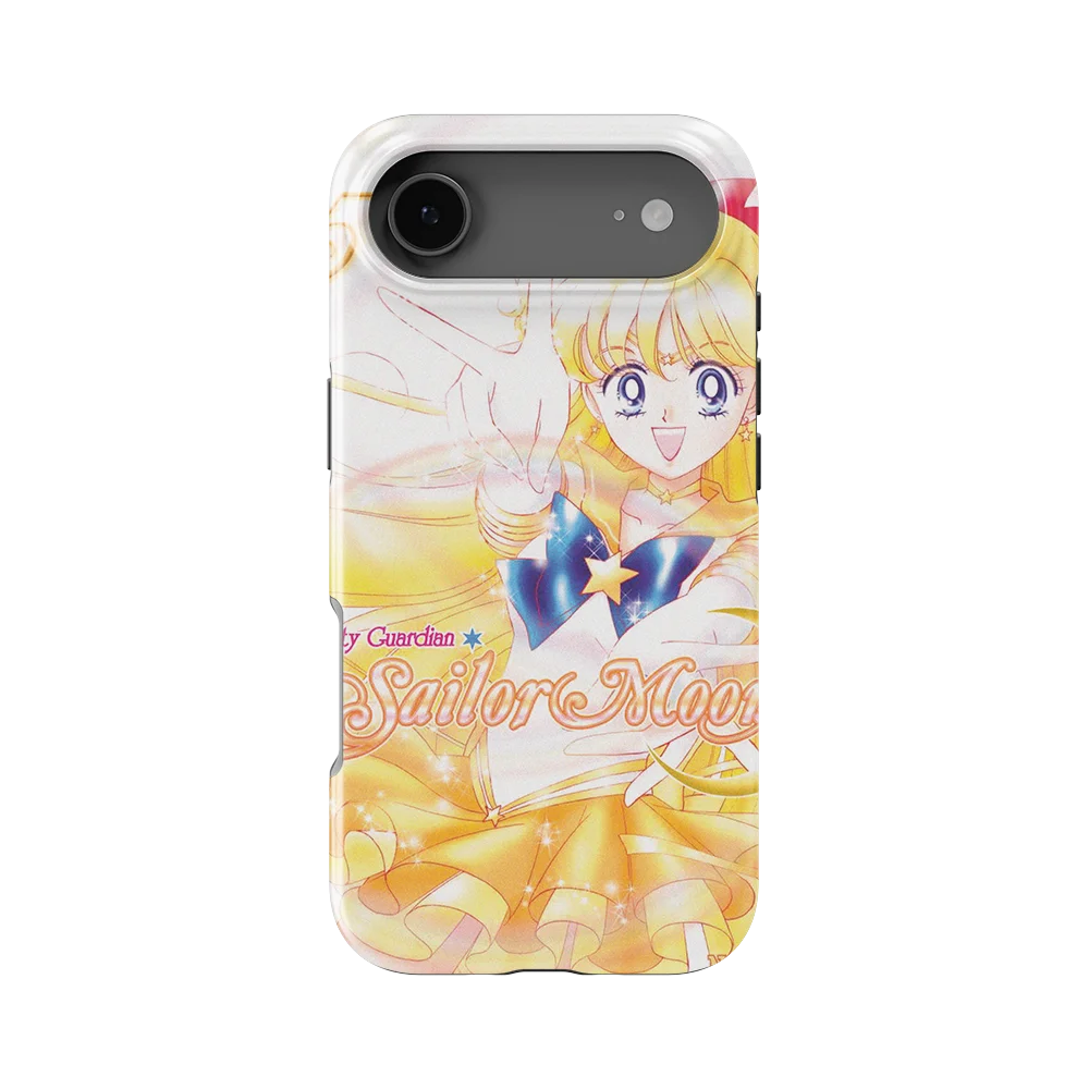 sailor moon vol05 slim iphone 17 air sailor moon vol05 slim iphone 17 air