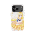 sailor moon vol05 slim iphone 17 pro max