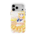 sailor moon vol05 slim iphone 17 pro max