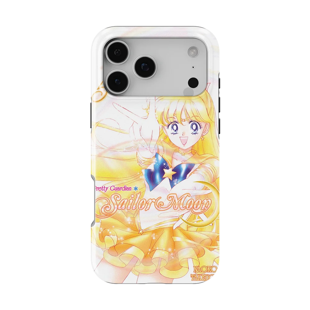sailor moon vol05 slim iphone 17 pro max sailor moon vol05 slim iphone 17 pro max