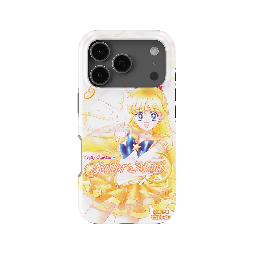 sailor moon vol05 slim iphone 17 pro sailor moon vol05 slim iphone 17 pro