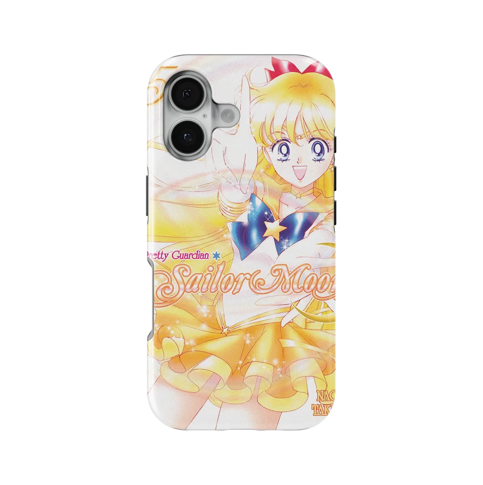 sailor moon vol05 slim iphone 17 sailor moon vol05 slim iphone 17