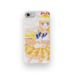 sailor moon vol05 slim iphone 17 pro max