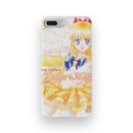 sailor moon vol05 slim iphone 17 pro max