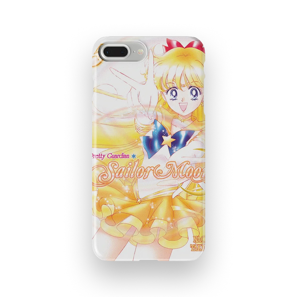 sailor moon vol05 slim iphone 8 plus sailor moon vol05 slim iphone 8 plus