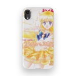 sailor moon vol05 slim iphone 17 pro max