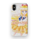 sailor moon vol05 slim iphone 17 pro max