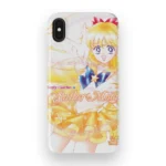 sailor moon vol05 slim iphone 17 pro max