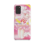 sailor moon vol06 slim iphone 17 pro max