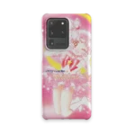 sailor moon vol06 slim iphone 17 pro max
